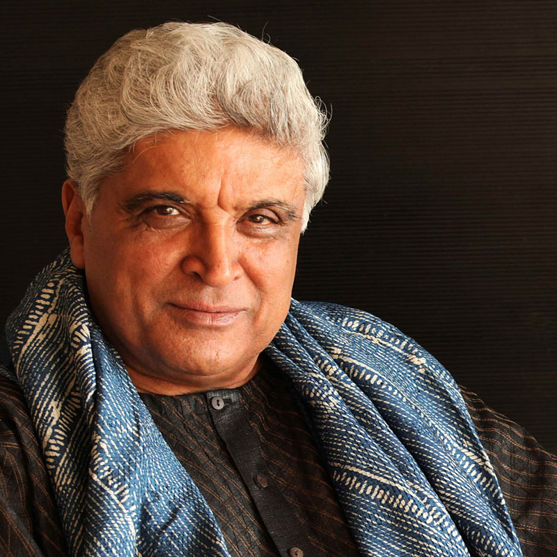 Javed Rasheed Our Management | Pen Studios
