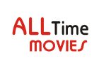 All Time Movies