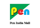 pim